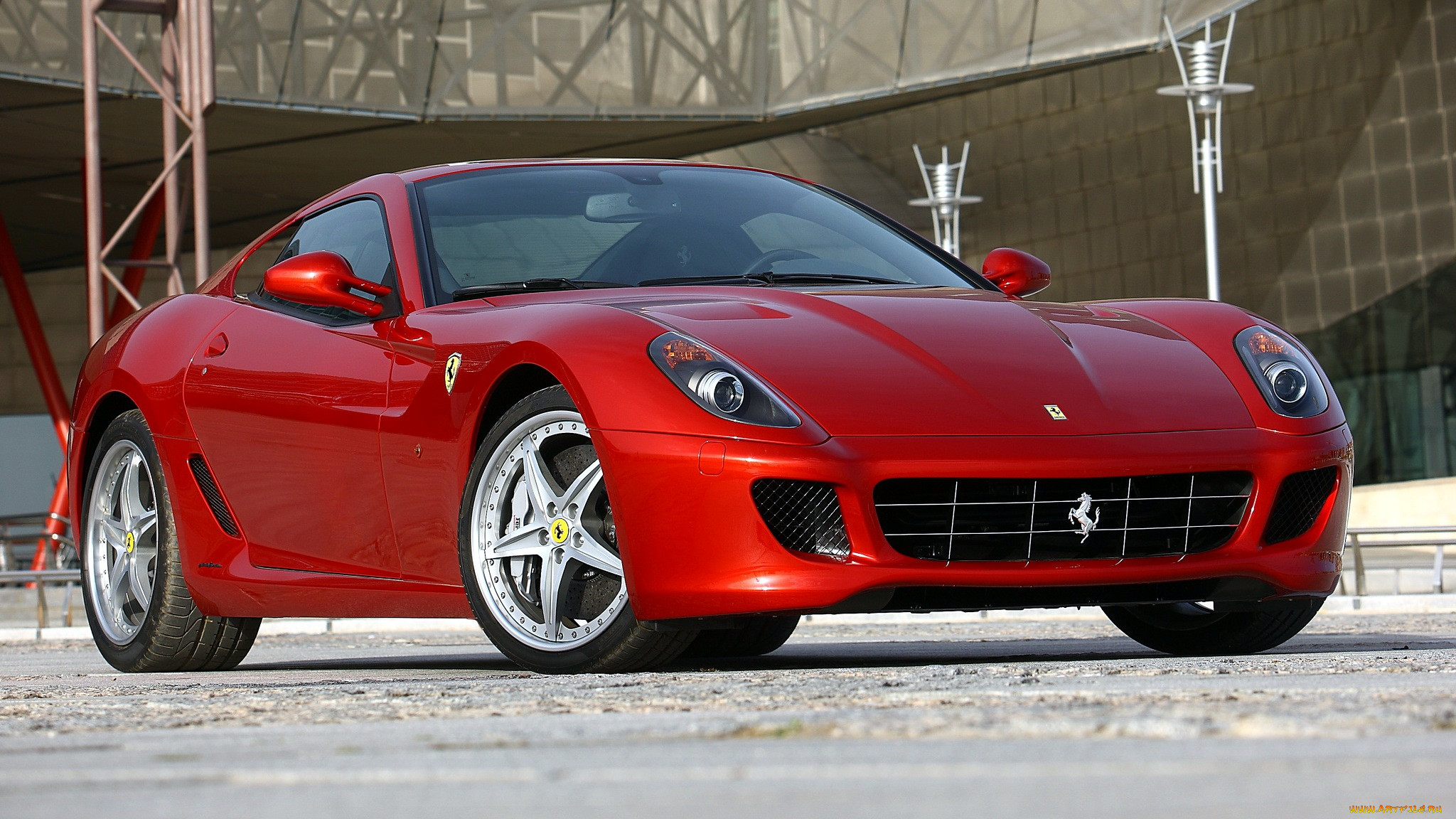 ferrari, 599, gtb, fiorano, , , , , 